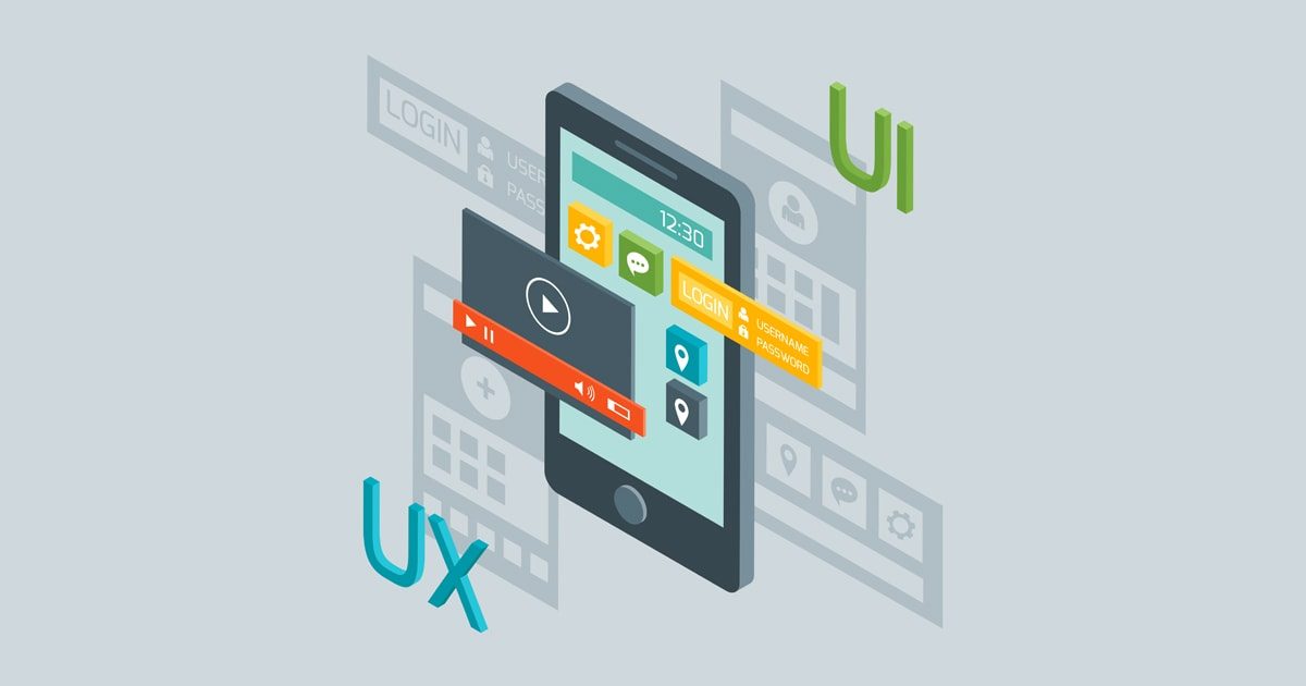 Understand the Importance of User Experience