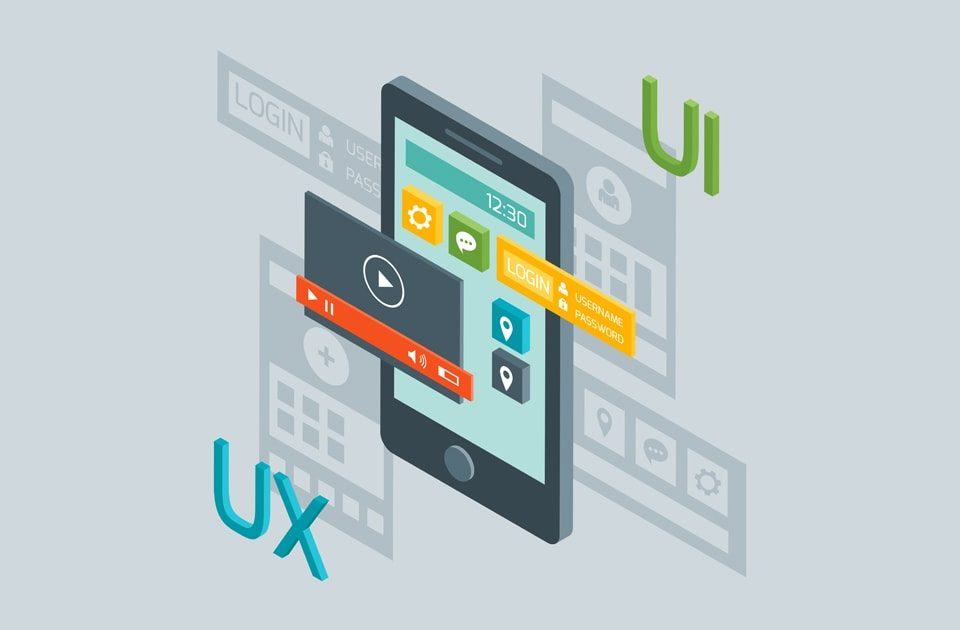 Understand the Importance of User Experience