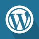 need to know about Wordpress