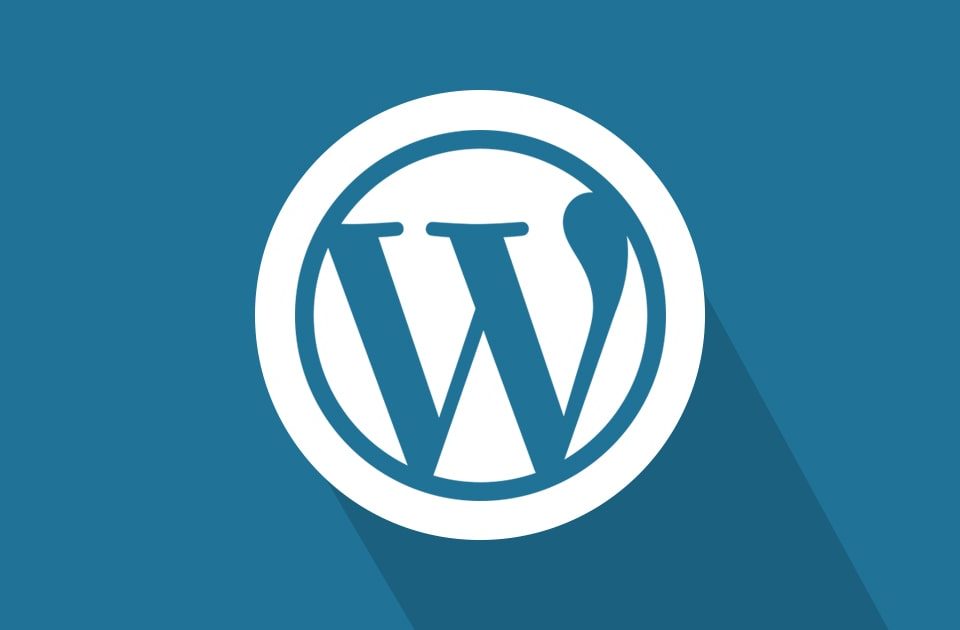 need to know about Wordpress