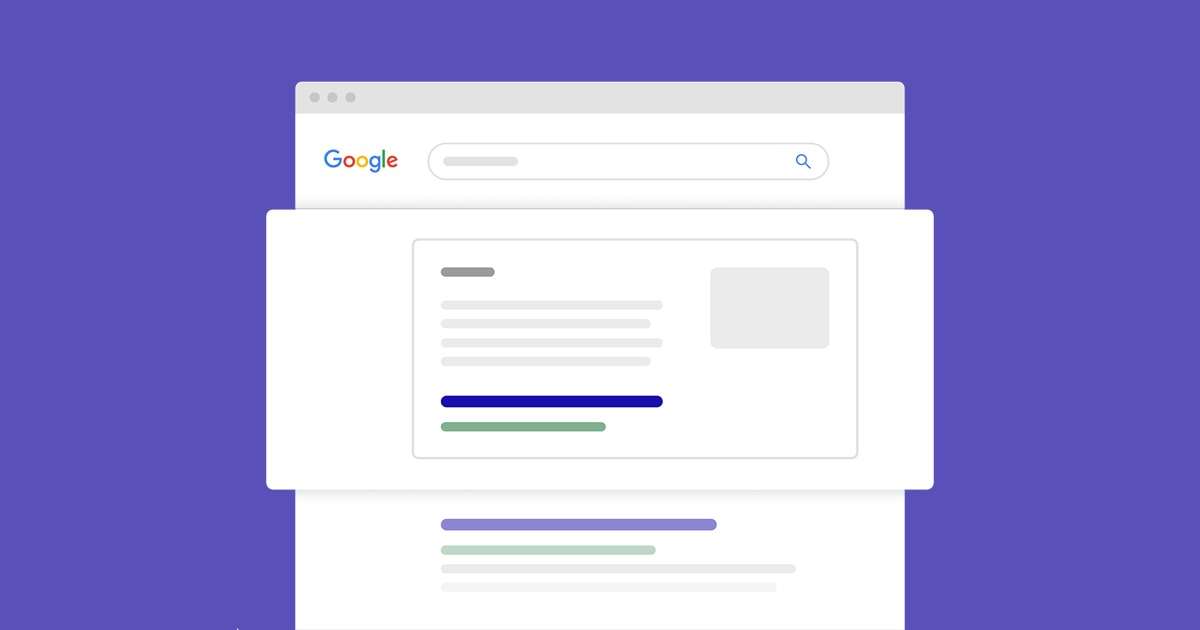 An Ultimate Guide to Create FAQ and Q&A Snippets on Google